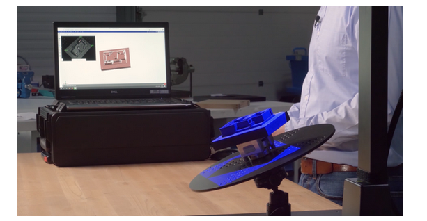 1629965160700185.png 图片.png