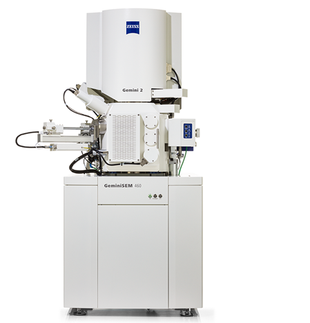 1642668243984172.png 图片.png