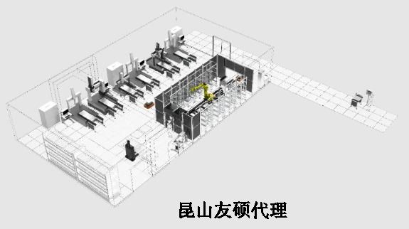 上海蔡司三坐标