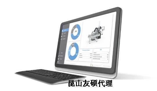 上海蔡司三坐标